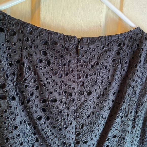 Kay Unger Dress - Picture 3 of 6